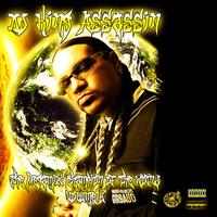 Dj King Assassin photo