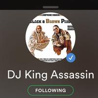 Dj King Assassin photo