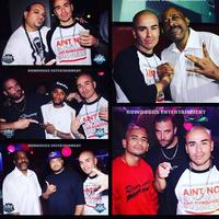 Dj King Assassin photo