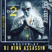 Dj King Assassin photo