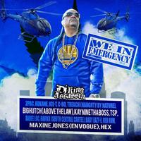 Dj King Assassin photo