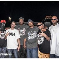 Dj King Assassin photo