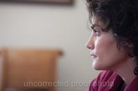 Diane Izzo photo