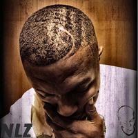 NLZ photo