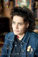 Diane Izzo photo