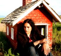 Diane Izzo photo
