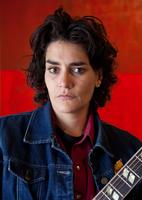 Diane Izzo photo