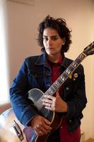 Diane Izzo photo