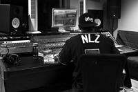 NLZ photo
