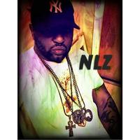 NLZ photo