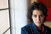 Diane Izzo photo