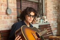 Diane Izzo photo