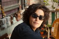 Diane Izzo photo