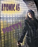 Atomic 45 photo