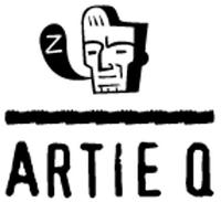 Artie Q photo