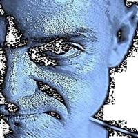 Artie Q photo