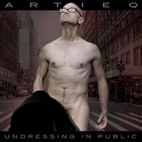 Artie Q photo