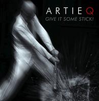 Artie Q photo