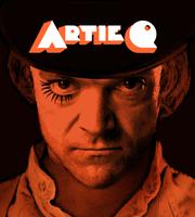 Artie Q photo