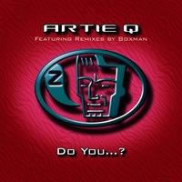 Artie Q photo
