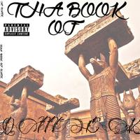 Tha Wisdom Pharaoh photo