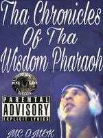 Tha Wisdom Pharaoh photo