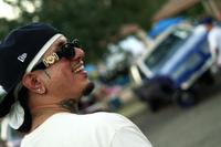 Tha Wisdom Pharaoh photo