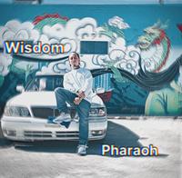 Tha Wisdom Pharaoh photo