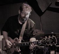 Seth Solez photo