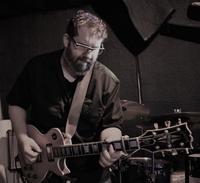 Seth Solez photo