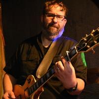 Seth Solez photo