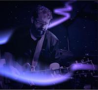 Seth Solez photo