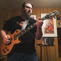 Seth Solez photo