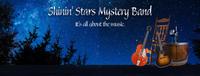 Shinin' Stars Mystery Band photo