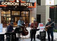 KMR Jazz & Blues photo