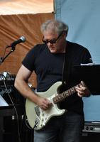 KMR Jazz & Blues photo