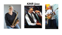 KMR Jazz & Blues photo