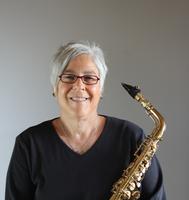KMR Jazz & Blues photo