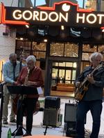 KMR Jazz & Blues photo