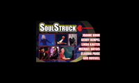 SoulStruck photo