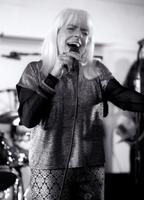 SoulStruck photo