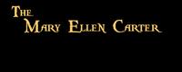 The Mary Ellen Carter photo