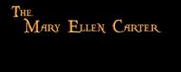 The Mary Ellen Carter photo