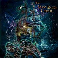 The Mary Ellen Carter photo