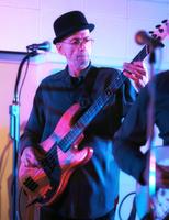 SoulStruck photo