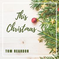 Tom Reardon - Songwriter photo