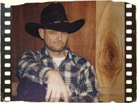 Darren Raye Fonzseau photo