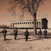 Tabula Rasa photo