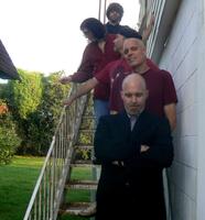 Tabula Rasa photo