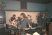 Tabula Rasa photo